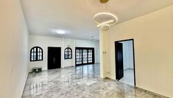Serangoon Garden Estate (D19), Semi-Detached #602331641
